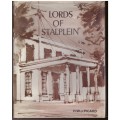 Lords of Stalplein