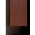 The Boer War Diary of Sol T. Plaatje - Limited leather edition