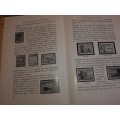 Postzegels schrijven geschiedenis van de Tweede Wereldoorlog