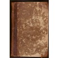 Nederlandsche tafereelen, of eene keurige verzameling van negen honderd fraaije gezigten...1792