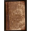 Nederlandsche tafereelen, of eene keurige verzameling van negen honderd fraaije gezigten...1792