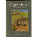 Gamebirds of South Africa