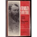 Charles Smythe Pioneer, Premier and Administrator of Natal