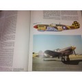 Encyclopedia of Aircraft