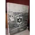 Die Olympischen Spiele 1936 in Berlin und Garmisch-Partenkirchen - Band 2