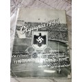 Die Olympischen Spiele 1936 in Berlin und Garmisch-Partenkirchen - Band 2