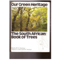 Our green heritage (cultural history)