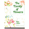 The Family of Flowers