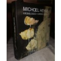 Michael Heyns Kronologies / Chronological (limited and signed)