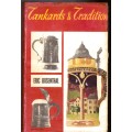 Tankards and Tradition (Eric Rosenthal)