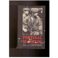 Portugal se Oorlog - Al J. Venter