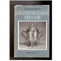 Old English Silver
