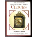 The Country Life Collector`s Pocket Book of Clocks