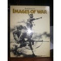 Images of War - Peter Badcock