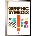 The International Dictionary of Graphic Symbols