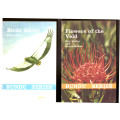 5 Bundu Series books