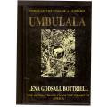 Umbulala, The Jungle Book from the Heart of Africa