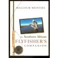 The South African Flyfisher`s  Companion
