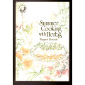 Summer Cooking with Herbs
