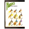 Hardy`s Book of Fishing
