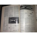 Janes All the Worlds Aircraft 1974-75