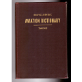 Encyclopedic Aviation Dictionary