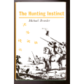 The Hunting Instinct