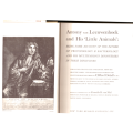 Antony van Leeuwenhoek and his `Little Animals`