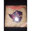 All 49 original Rhodesian Troopiesongs Collectors item limited edition, John Edmond