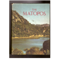 The Matopos (Rhodesia)