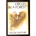 Circles in a Forest - first edition