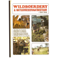 Wildboerdery & Natuurreservaatbestuur