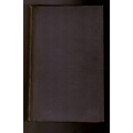 Jaarboek van die Afrikaanse Skrywerskring - 1942, 1943 en 1944