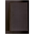 Jaarboek van die Afrikaanse Skrywerskring - 1945 en 1946  2 jaarboeke