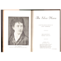 The Silver Plume - A Selection from the Writings of Olive Schreiner