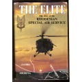 The Elite, The story of the Rhodesian Special Air Service