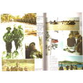 The Elite, The story of the Rhodesian Special Air Service