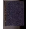 Versamelde Werke J.H.H. De Waal - Deel VIII - Die lewe van David Christiaan de Waal