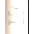 Boeken des Bijbels - De Christelike Huis Bibliotheek - Deel II (1918)