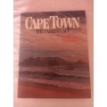 Cape Town The Fairest Cape