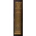 Tant Alie of Transvaal - Emily Hobhouse (first edition)