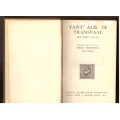 Tant Alie of Transvaal - Emily Hobhouse (first edition)