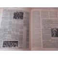 A Newspaper History of South Africa