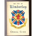 The City of Kimberley Official Guide (1957)
