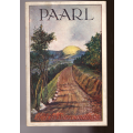 Paarl and his Surroundings, 1929