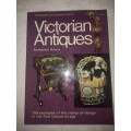 Victorian Antiques
