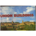 Union Buildings