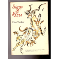 Signs of the Wild - Clive Walker