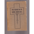 Het Kruis in de Stille Zuid-Zee (1916)