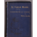 De Familie Milner of De  Diamantdelvers aan Vaalrivier (1892)